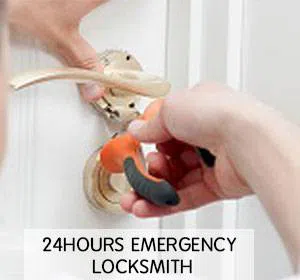 Boynton Beach Lock And Locksmith Boynton Beach, FL 561-692-4269 Boynton Beach Lock And Locksmith Boynton Beach, FL 561-692-4269