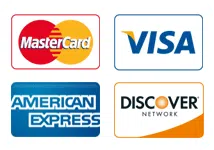 Boynton Beach Lock And Locksmith Boynton Beach, FL 561-692-4269 Boynton Beach Lock And Locksmith Boynton Beach, FL 561-692-4269 - sb-cc-01