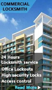 Boynton Beach Lock And Locksmith Boynton Beach, FL 561-692-4269 Boynton Beach Lock And Locksmith Boynton Beach, FL 561-692-4269 - sb-com-img