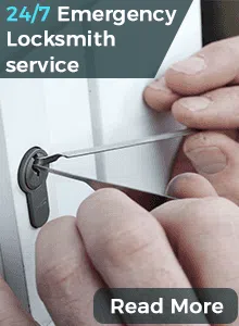 Boynton Beach Lock And Locksmith Boynton Beach, FL 561-692-4269 logo-image - sb-emg-image