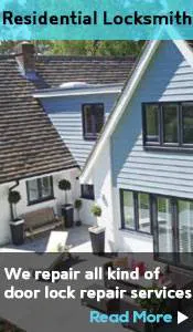 Boynton Beach Lock And Locksmith Boynton Beach, FL 561-692-4269 Boynton Beach Lock And Locksmith Boynton Beach, FL 561-692-4269 - sb-res-img