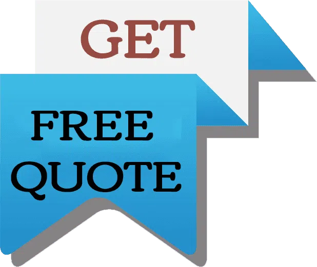 Boynton Beach Lock And Locksmith Boynton Beach, FL 561-692-4269 Boynton Beach Lock And Locksmith Boynton Beach, FL 561-692-4269 - get-quote-01